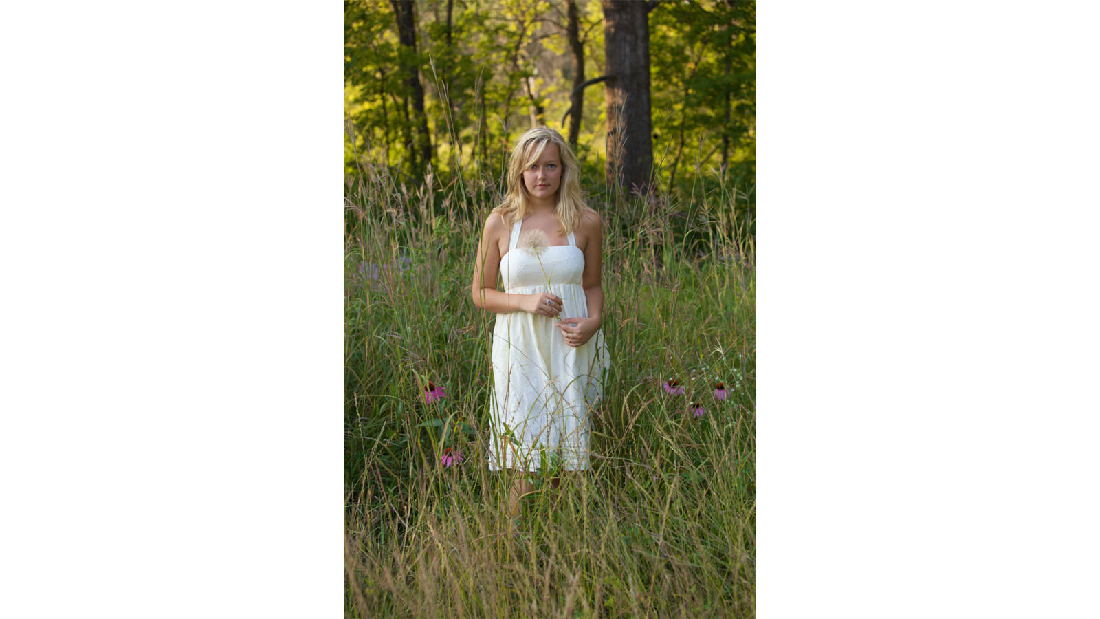 laura lindekugel photography-molly
