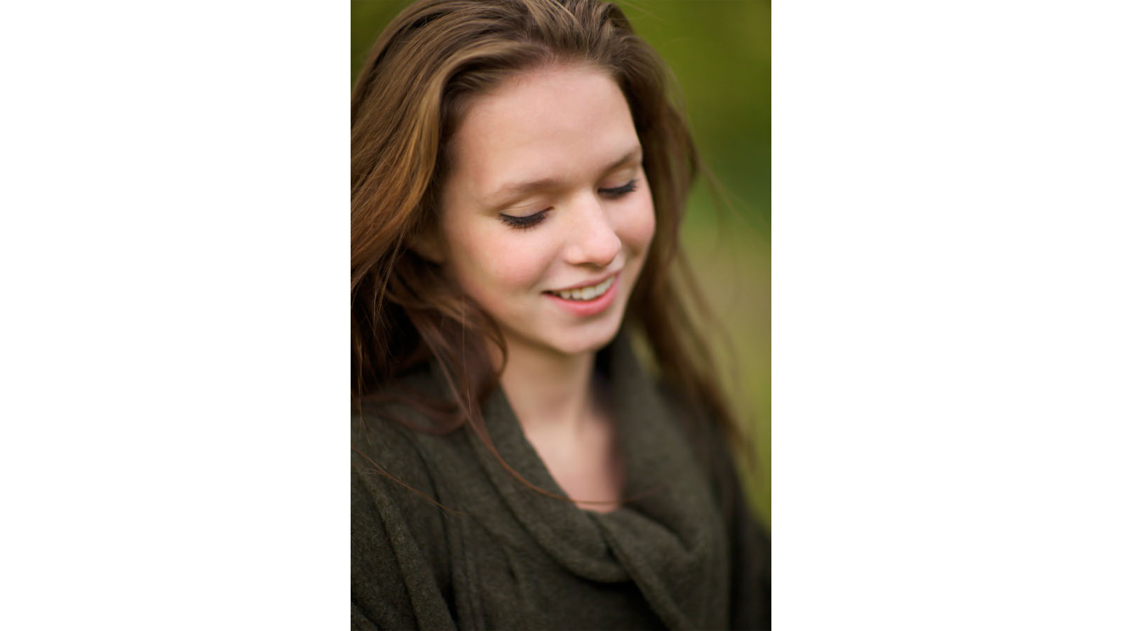 laura lindekugel photography-carly