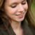 laura lindekugel photography-carly